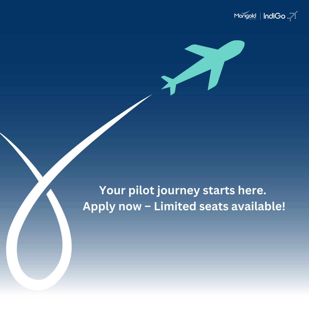 Marigold myths post 3